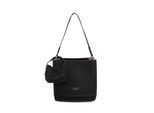 Diana&Co Schoudertas Women