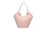 Gave Lux Shoulder Bag Vrouwen