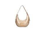 Custo Barcelona Schoudertas Women