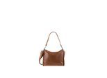 Pierre Cardin Schoudertas Women