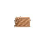 Michael Kors Schoudertas Women