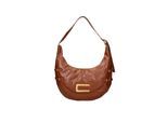 Custo Barcelona Schoudertas Women