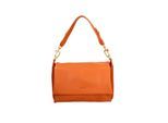 Custo Barcelona Schoudertas Women