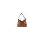 Pierre Cardin Schoudertas Women