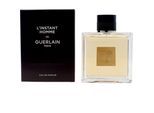 L'Instant Pour Homme Eau De Parfum Spray 100 ml