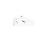 Ice Play Sneaker Damen weiß