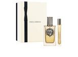 Devotion Pour Homme Koffer 2 Stk 2 pz