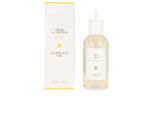 Aqua Allegoria Bergamote Calabria Nachfüller Edt Vapo 200 ml