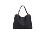 Diana&Co Handtas Women