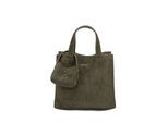 Diana&Co Handtas Women