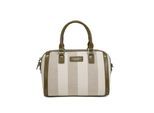 Diana&Co Handtas Women