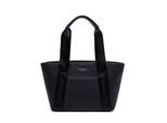 Diana&Co Handtas Women