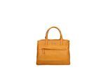 B Cavalli Handtas Vrouwen