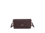 Diana&Co Schoudertas Women