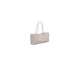 Diana&Co Schoudertas Women