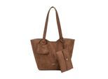 Diana&Co Schoudertas Women