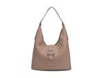 Diana&Co Schoudertas Women