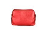 Gave Lux Koppelingzak vrouwen RED