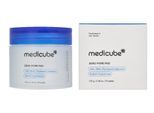 Medicube Zero Pore Pads 2.0