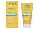 Uriage Bariesun Creme SPF30