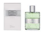 Dior Eau Sauvage After Shave Spray.