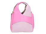 Gave Lux tas vrouwen LILAC/PINK