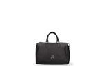 John Richmond Handtas model dokterstas Women