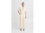 Casual Hose IHWALLIS Casual Hose Loose fit