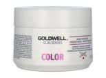 Goldwell Dual Senses Color 60S Treatment 200ml.