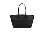 David Jones Schoudertas Women