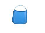 Gave Lux tas vrouwen BLUE ASTER