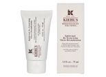 Kiehl's Epidermale Re-Texturierende Mikro-Dermabrasion