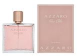 Azzaro Pour Elle EdP