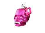 To Be Sweet Girl Eau De Parfum Spray 75 ml