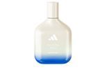 Adidas Vibes Smooth Pace Edp Vapo 100 ml