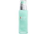 Biotherm Homme Aquapower Advanced 75ml Gel