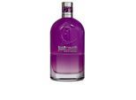 Wild Heart For Her Edp Vapo 90 ml
