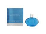 Mediterranean Eau De Parfum Spray 100 ml