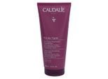 Caudalie The Des Vignes Hyaluronic Nourishing Body Lotion.