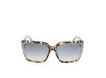 Guess By Marciano Gm00012 89w 58 mm