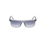Gu00169 20w 145 mm