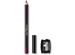 Contour G Lipliner Nr. 06-burgund 1,2 gr