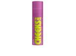Fat Cheeks Feuchtigkeitsspendendes Flüssigrouge 08-blueberry Burst, 8 ml