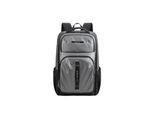 Aoking Rugzak Uniseks GREY