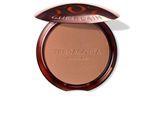 Terracotta Original Bräunungspulver 04-deep Cool 8,5 gr