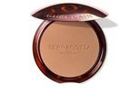 Terracotta Original Bronzing-puder 03-mittelwarm 8,5 gr