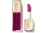 Kisskiss Bee Glow Oil Getöntes Lippenöl 809-lavender 9,5 ml