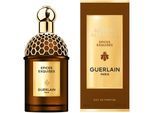Absolus Allegoria Épices Exquises Edp Vapo 125 ml