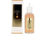 Aqua Allegoria Forte Oud Yuzu Edp Nachfüllung 200 ml