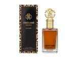 Roberto Cavalli Nero Assoluto EDP Spray